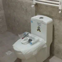 لوله بازکنی میانه ارزان  و نصف قیمت