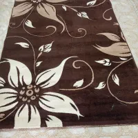 ۴عددفرش همه باهم ۵تومن درصومعه سرا