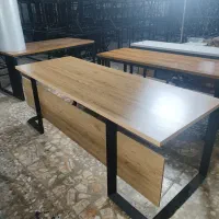 میز رویال،میز غذاخوری،شلف،دراور،ترولی
