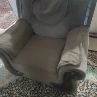 مبل