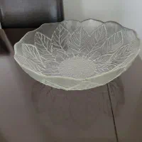 میوه خوری