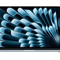 مکبوک ایر m4 اقساطی بدون پیش (بدون چک و ضامن)