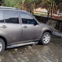 x33 مدل ۹۱|خودرو سواری و وانت|مشهد, آبادگران|دیوار