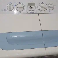 ماشین دوقلو