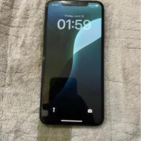 اپل iPhone 11 Pro Max با حافظهٔ ۲۵۶ گیگابایت|موبایل|تهران, باغ فیض|دیوار