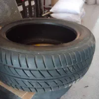 لاستیک