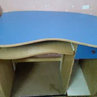 میز کامپیوتر