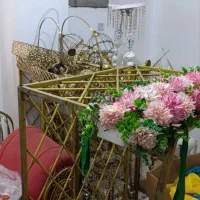 دیزاین|خدمات پذیرایی، مراسم|چابهار, |دیوار