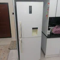 بُرد همه کاره یخچال/نصب(کلیه مارک ها و مدل ها)