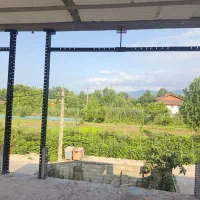 اجراییه والپست وسربندی