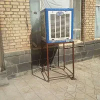 کولر آبی 3500 مشهد دوام