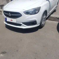 شاهین با سانروف ۴۰۱(نقد و اقساط)