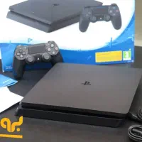 pes 4  اسلیم کپی خور