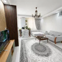اپارتمان-پردیس-فاز-9-عرصه-تسویه-خوش-نقشه