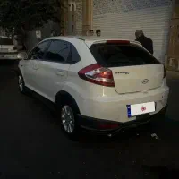 315 95|خودرو سواری و وانت|تهران, باغ خزانه|دیوار