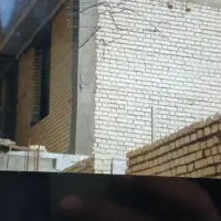 پیمانکاری ساخت و ساز و بنایی صفر تا صد کلید تحویل