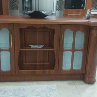 جزیره معبران بدون شکستگی و پوسیدگی