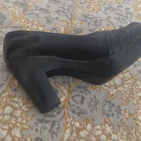 کفش مجلسی سایز 37