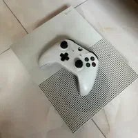 Xbox one s|کنسول، بازی ویدئویی و آنلاین|تهران, مشیریه|دیوار