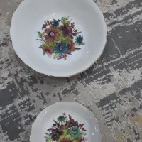 تعدادی ظروف