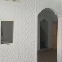 اجاره-خانه