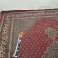 وسایل کاشت ناخن سالم