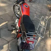 متورمدارک دار