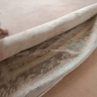 سه عدد فرش دوازده متری برای فروش