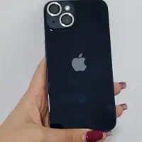 آیفون ۱۴ نرمال