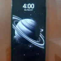 galaxy a13 4g|موبایل|تهران, ابوذر|دیوار