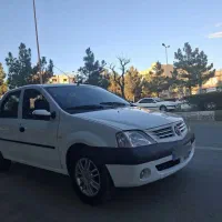 ال 90 E2|خودرو سواری و وانت|سلماس, |دیوار