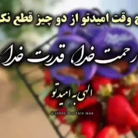 سیم کارت