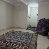 60متر-فول-امکانات-بازسازی-شده-رضا-آزادی