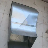 کانال