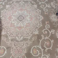 فرش ۱۲ متری