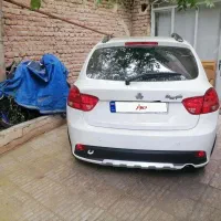 کوییک S 1404