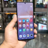 Note13 Pro 4g 256GB|موبایل|یزد, |دیوار