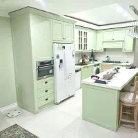 دروس محسنیان ۱۰۰ متر نور ۲ جهت