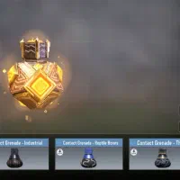 سلام اکانت کلش تان حال بالا داشتی معاوضه میکنم