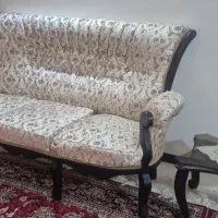 فروش مبل ۷نفره