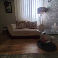 مبلمان هفت نفره