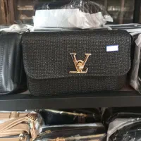 کیف زنانه زیبا