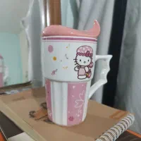 ماگ / هدیه