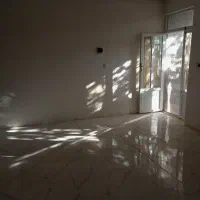 اجاره خانه ۶۰متری در قلعه فرهادخان