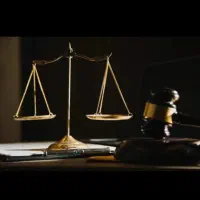 انتقال جواز موسسه حقوقی