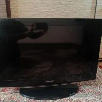 تلویزیون و سیما خانگی