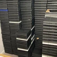 خرید فروش کنسول ps4.ps5