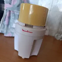 خرد کن مولینکس(فرانسه)