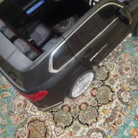 ماشین شارژی