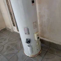 اب گرمکن سوزان